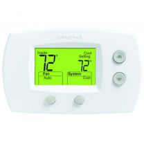 honeywell-inc-TH5220D1003